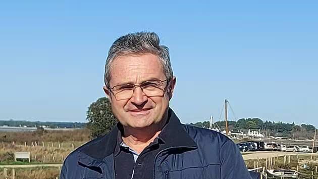 Municipales 2026. La liste Mesquer nouvel élan dévoile les grands axes de son programme