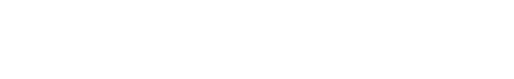 Signature d'Eric Roulier, tête de liste