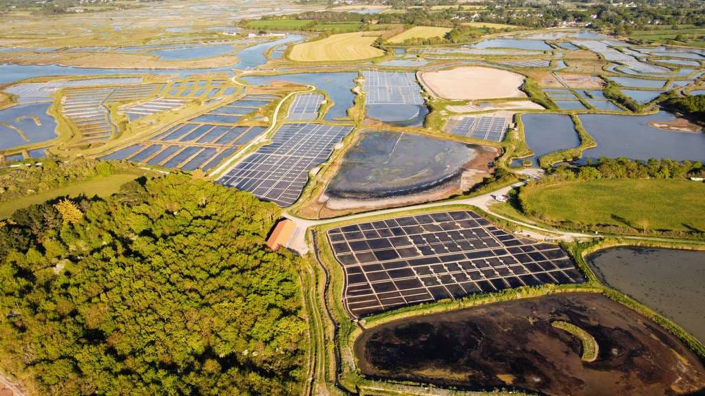 Identité paysagère et biodiversité: rassembler pour mieux écouter