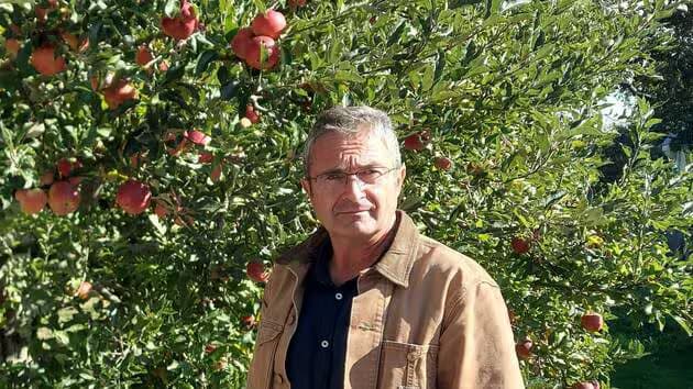 Municipales 2026. Voici la composition de la liste « Mesquer nouvel élan » emmenée par Eric Roulier