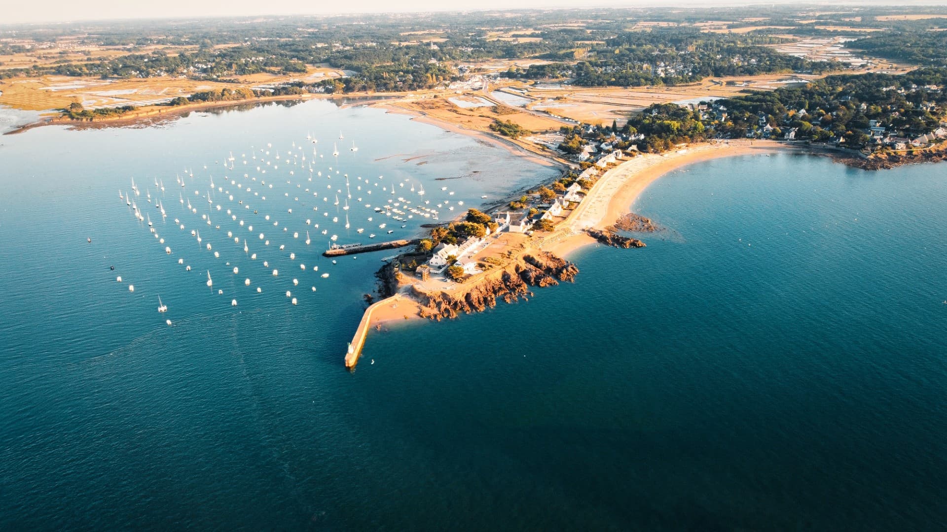 Fin de la campagne électorale